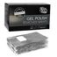 Aphro Nails Gel Lac Off Foil 100 pcs