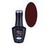 Aphro Nails gel lac Pecan 13ml 264