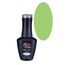 Aphro Nails gel lac Sweet Lime 13ml 270