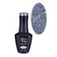 Aphro Nails gel lac Violet glitter 13ml 268