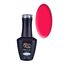 Aphro Nails gel lac Watermelon 13ml 243