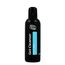 Aphro Nails Gel nail cleanser 100ml