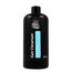 Aphro Nails Gel nail cleanser 500ml