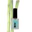 Aphro Nails Nail Booster bamboo nail strengthening nail polish 15ml