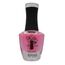 Aphro Nails nail care pineapple oil 13ml