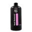 Aphro Nails Nail remover tip and gel polish remover 500ml