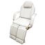 ASTRA pedicure chair hydraulic