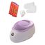 Complete set for paraffin treatment DIGITAL