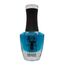 Aphro Nails cuticle oil cocos 15ml