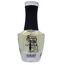Aphro Nails cuticle oil lemon 15ml
