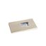 Hapla self-adhesive bandage sheet 5mm (22.5x45cm)