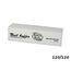 Aphro Nails nail buffer block white 120