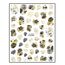 nail_sticker_leaf_mania_cj010