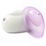Paraffin wax heater