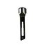 Paramount medihalter gouge blade size: 10 (pcs)