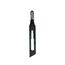 Paramount medihalter gouge blade size: 3 (pcs)