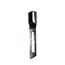 Paramount medihalter gouge blade size: 8 (pcs)
