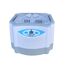 PClinic PRO Ultrasonic cleaning machine 1200ml