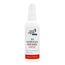 Pedi Planet 3% Hydrogen peroxide solution (wound disinfectant) 100ml