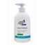 Pedi Planet Callus Softener Gel 500ml