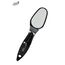 Pedi Planet Ceramic Foot File