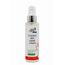 Pedi Planet Cracked skin repair cream 100ml (regenerating foot care cream for cracked skin)