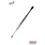 Pedi Planet double ended manicure instrument