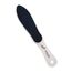 Pedi Planet foot file with disposable sanding pad