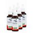 Pedi Planet grapefruit seed nail drop PACK 6x30ml