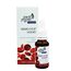 Pedi Planet Hemo Stop Liquid 20ml (hemostatic)