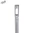 Pedi Planet hollow metal bit (hanger) 1.8mm 1