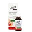 Pedi Planet ingrown nail care oil 20ml