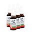 Pedi Planet ingrown nail care oil PACKAGE 6x20ml