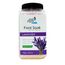 Pedi Planet Lavender bath salt for foot with tea tree oil 950g