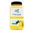 Pedi Planet Lemon bath salt for foot with tea tree oil 950g