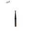 Pedi Planet mini sphere with diamond cutter