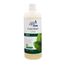 Pedi Planet mint foot bath urea 500ml