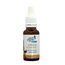 Pedi Planet nailbed care oil almond 20ml