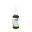 Pedi Planet nailbed care oil tea tree 20ml