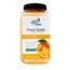 Pedi Planet Orange soak salt for foot with tea tree oil 950g