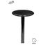 Pedi Planet Podo Disc holder 20mm