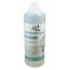 Pedi Planet Podo Machine Liquid pedicure machine with alcoholic solution 1000ml