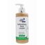 Pedi Planet Refreshing foot wild chestnut refreshing foot care cream for heavy feet 250 ml