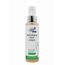 Pedi Planet Refreshing foot wild chestnut refreshing foot cream for heavy feet 100 ml