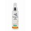Pedi Planet Regenerating soft cream menthol foot care cream 100 ml
