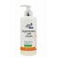 Pedi Planet Regenerating soft menthol foot care cream 250 ml