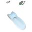 Pedi Planet silicone bunion corrector and bunion relief little toe separator