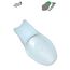 Pedi Planet silicone bunion corrector and bunion relief toe separator