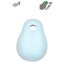 Pedi Planet silicone bunion protector pad