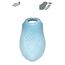 Pedi Planet silicone bunion protector pad for the little toe